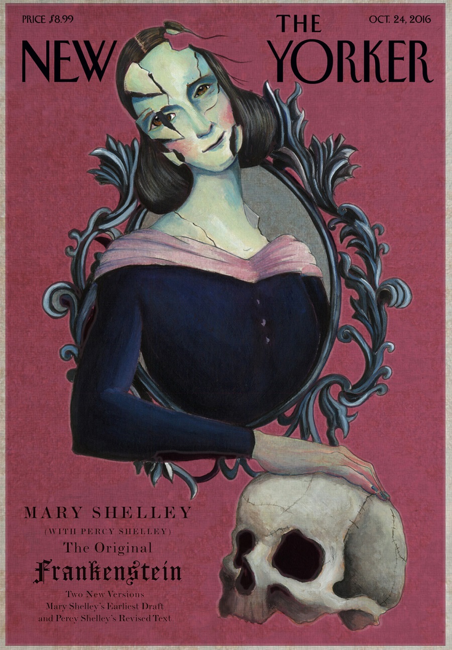 ilustracion_portada_mary_shelley