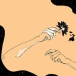 talleres-ilustracion