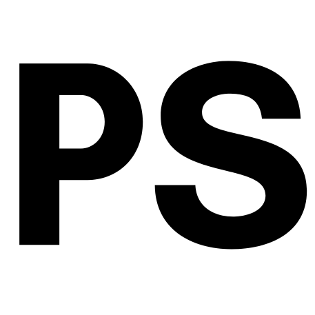 PURI SALVÍ logo